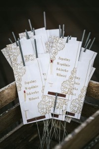 0099c0e59bee083601900658dc00cabc