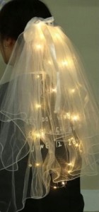 415d87f8cee6f8483fec552b3f23bd4b