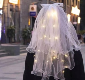 9a74ad9ac705e9c1282334a513384c72