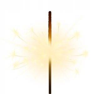 1f3cf945ce652f10c4efda9c770772fa