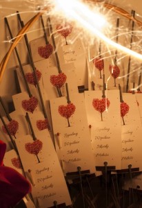 b986787665ebb3ed88cc6ca6f0488658