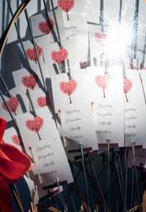 6c30cc4a1f312942779f3fb81218cec6