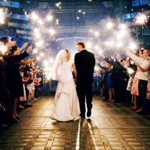 6c6f1333c01a38d94888676dace983d7