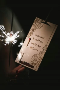 fcaba8b2a3911c2a553a66b5cbdd968c