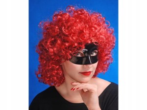 705c2e6b0b481537778f856436df4531