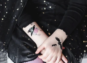 64088d2babadc1e5c1b63bd8659d250f