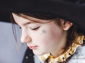 b58c60549b1ca8b20b1ff73596458a97