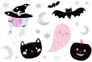 bb0a776a6cce4639f1f9ee9cbb9b82ef