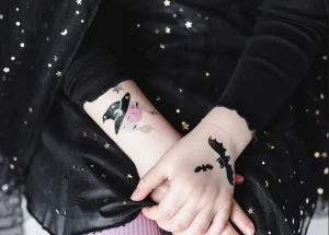 b395cd15506c5229a2953579742b5f1b