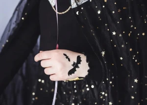 b496c8e3af480264e1228c45da353c88