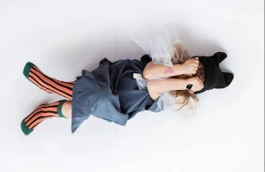 154354e081d762bad121b3c84127d76c