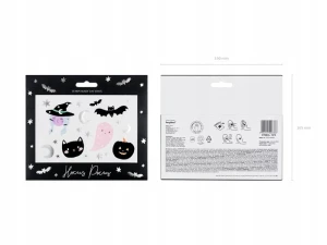 6c86ee3fad57aae467c6906385f828e2