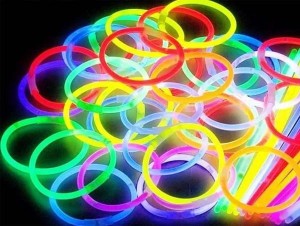 35bf166417f8fb098c538bee579d09c4