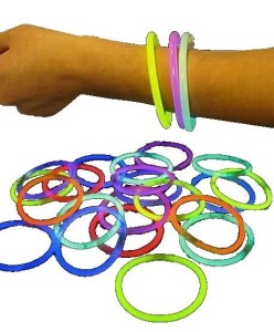 119404daa6a776aaf7f10a0c96426e8a