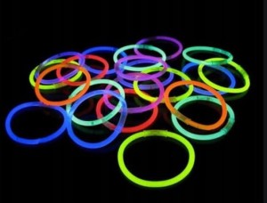 babe91b74e4557111d1e18d016f001f4