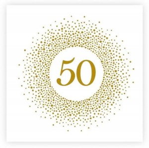 ec998a46db2ad0bffd6d5da8dda2e41c