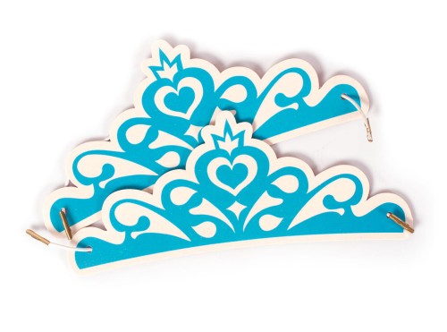 ef7bd544339f795bd708d18ba2d2dd42