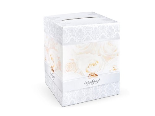 2cbff8a62c14b07a70969a8949968d3b