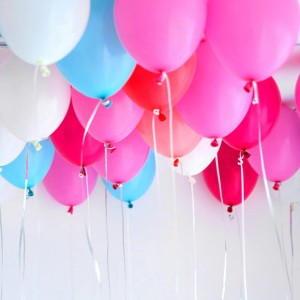 771379397a154fc493f7bd74b435ef57