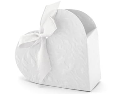 e6f6d31ecab786f15dacf9ee7f051ffe