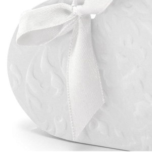 2568c3e8f21ce578001d5887035a4ce5