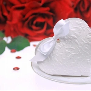 79c8266284d333ad6dc7077a1395be27