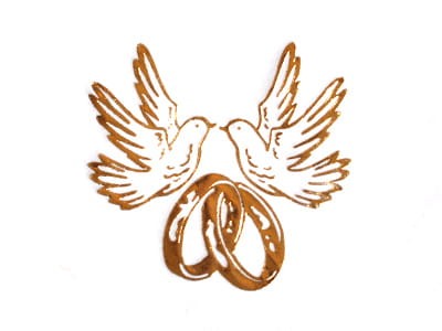 dfa71c7a39fa78bde64adb6828fd8a6a