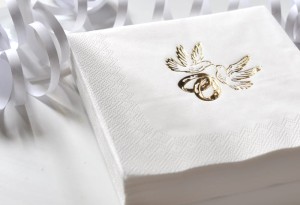 34ce4a7d128fce02892816513ab14713