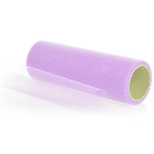 df9cfe905e54f3f15d200b32999fef18