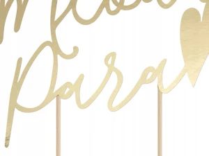 08dd10b67b5cf81caeba9720b57d0421