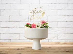 ab17cc4dc205c96a7a0bb59df737693d