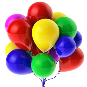 8bc9ecd08d5d39d372c205103d8695f3