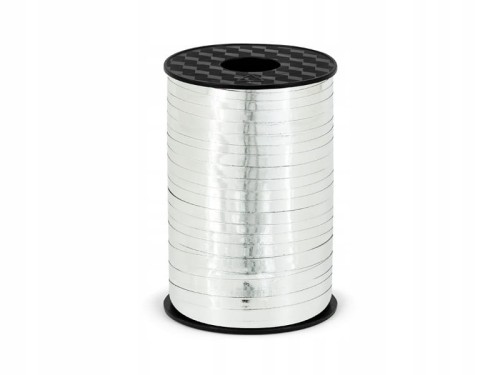 8026ae06d521020cf1a87af6606412ad