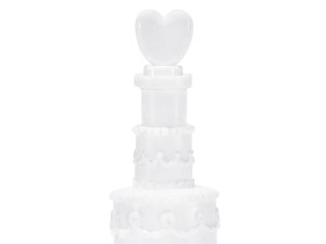 b6ee2cba70081c5062a3b7bf4f4857a8