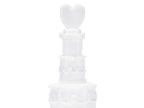 b6ee2cba70081c5062a3b7bf4f4857a8