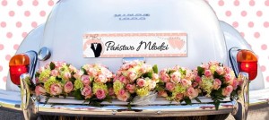 aa493981f3240c3d47c7f5037b7bffb8