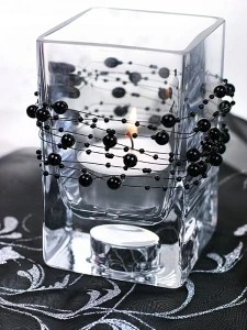 48d0ca3064fbcf5e32ea9583e6c500b7