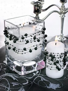 019847e7277f1c602c00d790fc24f0e1