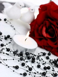 1895086ec368cd51179ae91411ed5d9f