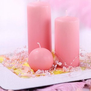 bc9b7394ac0b47542cd6bb39420d6004