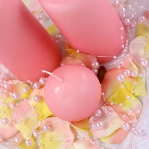 a3083c3e6b3bfc180d13270532a8e588