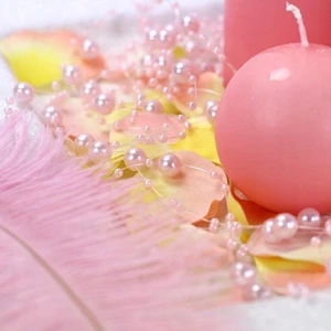 69361bde1f63e374f70be4719d590eb7