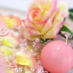 2184b25b4db74c096d731ada1a4ed6d8