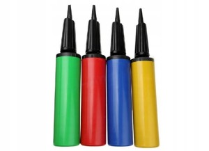 594f2a659040ddc3189cd4b3e5d1c5d9