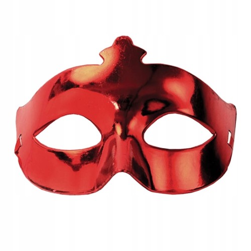 dbaad3a8d4fefa9a13a14c6a3bf7f886