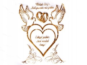 72c895fdfd15cdf7ea724c236b92389f