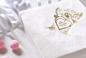 6d1865ea7050c42c47c9e0d6b4fac55f