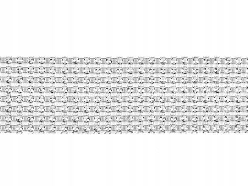 f45f2a956d442a537f20919f29c3c1ff