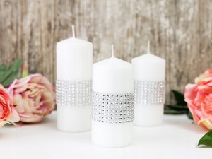 7992801e26fdb65e9b2d2c2ccc6a2393