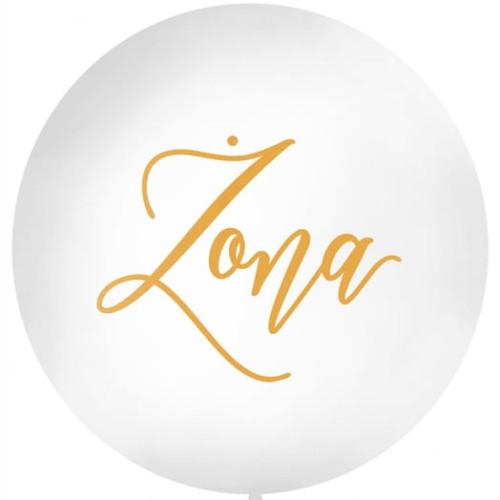 6f011de3d08dc050a32582ee8f1d2623